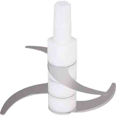 Измельчитель PRIME Technics PFG 420 GW Винница