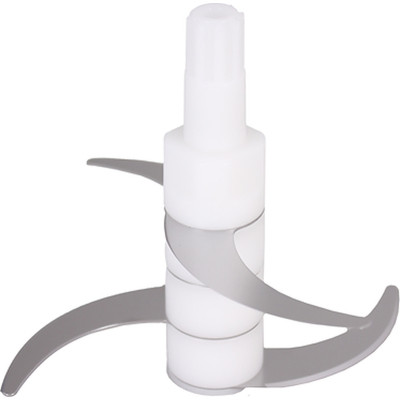 Подрібнювач PRIME Technics PFG 420 GW Вінниця - фото 6