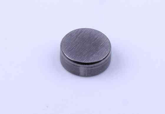 Компенсатор клапана тепловой (1 шт.) - 186F Мукачево