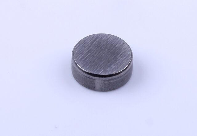 Компенсатор клапана тепловий (1 шт.) - 186F Мукачево - фото 2