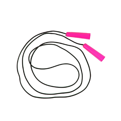 Іграшка Скакалка Технок 2322 Житомир - фото 1