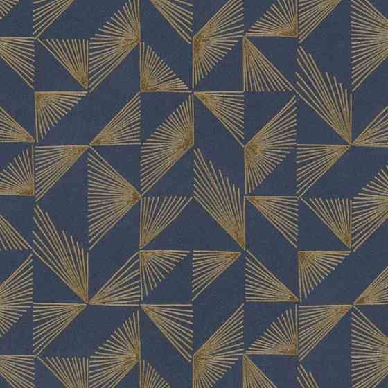 Шпалери Marburg New Modern Schoner Wohnen 31844 Київ