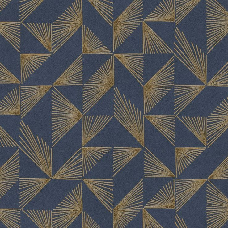 Шпалери Marburg New Modern Schoner Wohnen 31844 Київ - фото 1