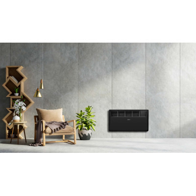 Обогреватель Ardesto CHB-2000MBD Винница - изображение 8