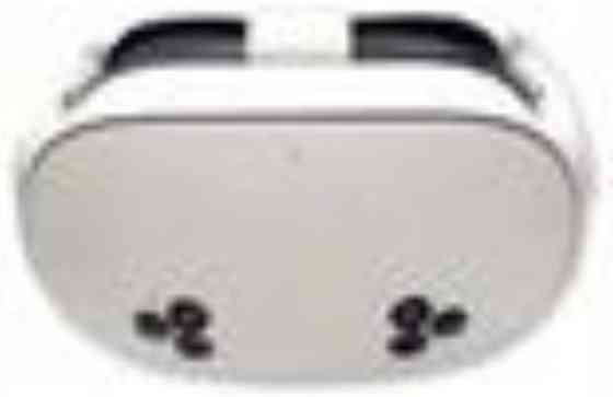 Окуляри VR Meta Quest 3S 128GB. Харьков