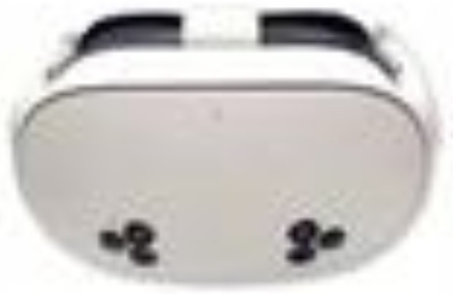 Окуляри VR Meta Quest 3S 128GB. Харьков - изображение 1