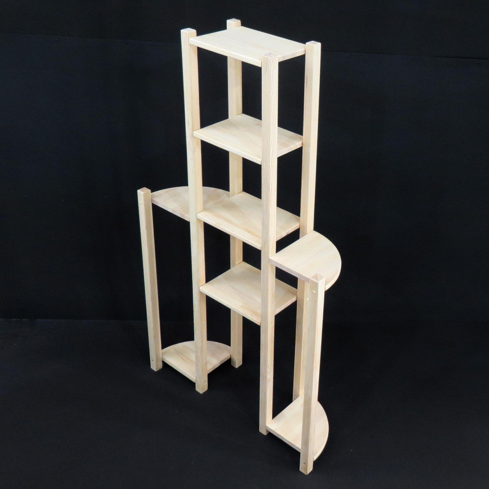 Подставка для цветов 