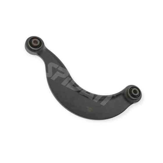 Важіль підвіски Ford Focus I-II, C-Max, Kuga I, Mazda 3 (BK, BL) верхній 387176 задній Мукачево