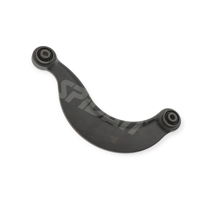 Важіль підвіски Ford Focus I-II, C-Max, Kuga I, Mazda 3 (BK, BL) верхній 387176 задній Мукачево - фото 1