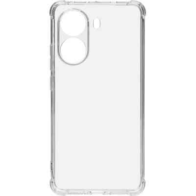 Чохол до мобільного телефона Armorstandart Air Force Xiaomi Poco X7 Pro Camera cover Clear (ARM82748) Вінниця