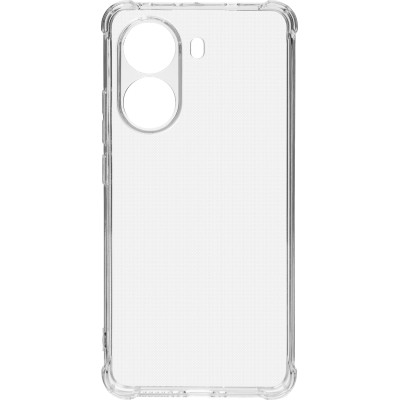 Чехол для мобильного телефона Armorstandart Air Force Xiaomi Poco X7 Pro Camera cover Clear (ARM82748) Винница - изображение 1