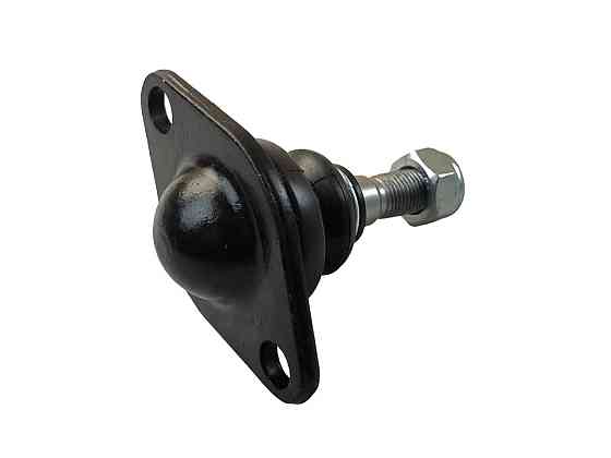 Кульова 2108, 2109, 21099, 2110, 2111, 2112, 2113, 2114, 2115 з метизами опора Мукачево