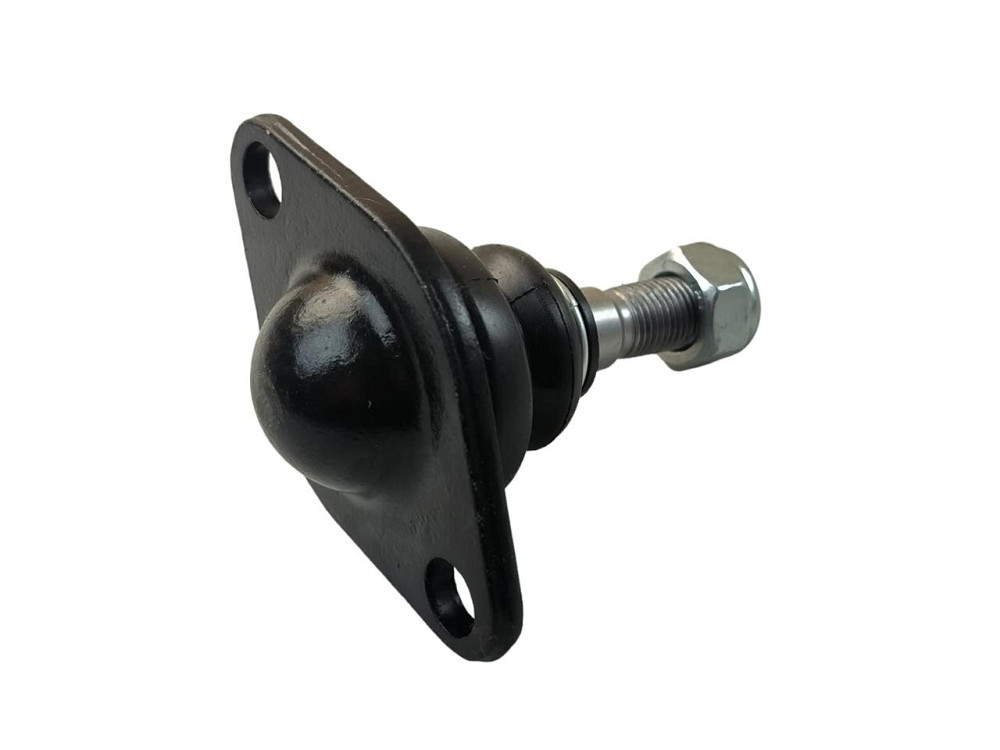 Кульова 2108, 2109, 21099, 2110, 2111, 2112, 2113, 2114, 2115 з метизами опора Мукачево - фото 1