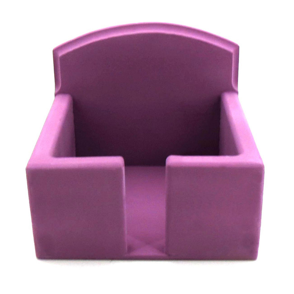 Салфетница 