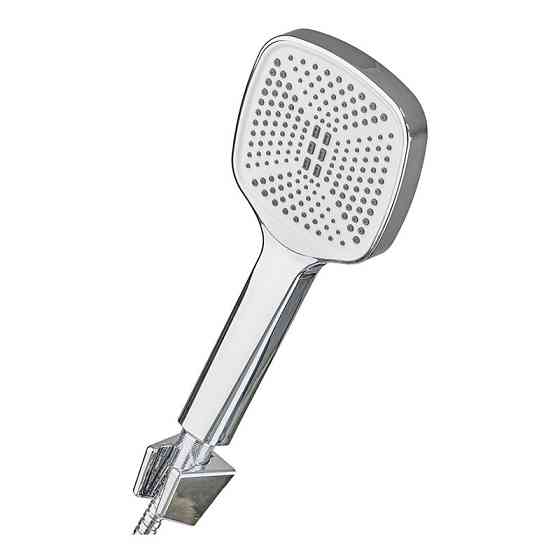 Змішувач для ванної Mixxus Magnum 006 Euro MI6192 - надійний та стильний Харків