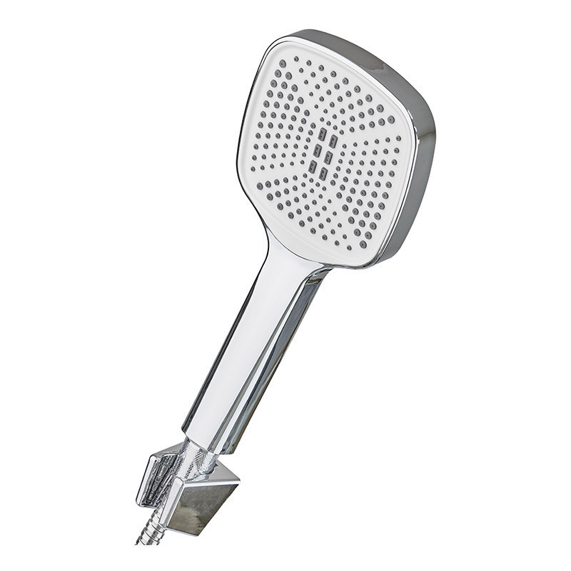 Змішувач для ванної Mixxus Magnum 006 Euro MI6192 - надійний та стильний Харків - фото 3