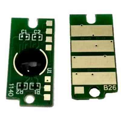 Чип для картриджа Xerox VL B400/405 24.6К Black WWM (JYD-XerB405-585) Вінниця