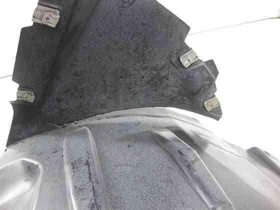 Mercedes-Benz  A2926900130 Підкрилок передній правий передня частина (є тріщина) GLE Coupe C292 Одеса