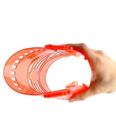 Чехол для ноутбука BeCover 13.3" Macbook Air M1 A1932/A2337 PremiumPlastic Green (708882) Винница