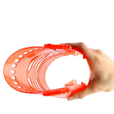 Чохол до ноутбука BeCover 13.3" Macbook Air M1 A1932/A2337 PremiumPlastic Green (708882) Вінниця - фото 4