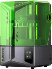 3D принтер Elegoo Saturn 4 Zaawansowana Drukarka 3D Sla Żywica LCD Precyzyjna 12K 24um (50101037300) Киев