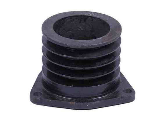 Шкив на дизельный двигатель ZS/ZH1100 Мукачево