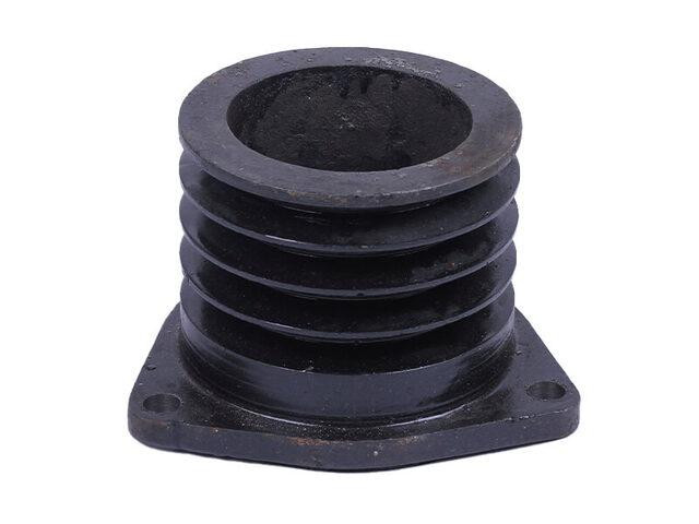 Шкив на дизельный двигатель ZS/ZH1100 Мукачево - изображение 1