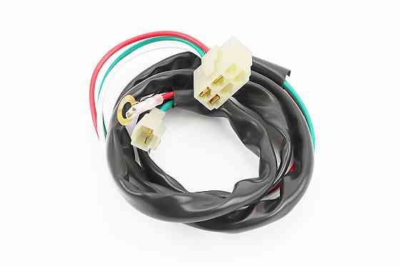 Проведення 178F/186F Киев