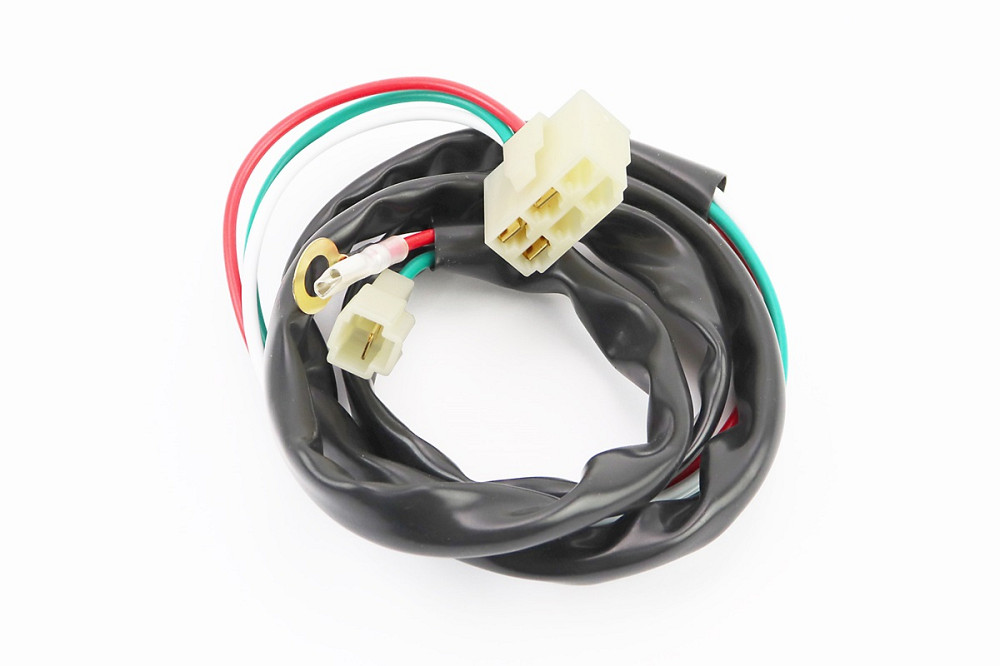 Проведення 178F/186F Київ - фото 1