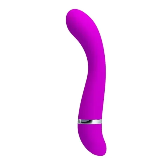 Вібратор CVELYN Sex Aura Київ