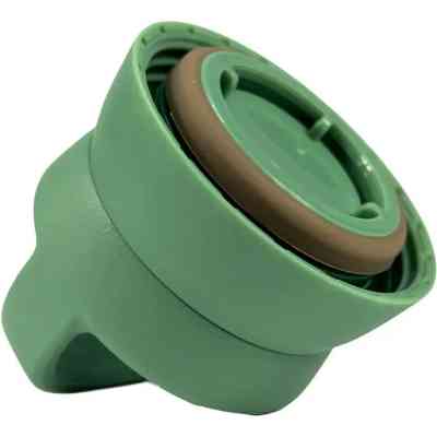 Термокружка СИЛА Mint 0,35 л (960670) Вінниця