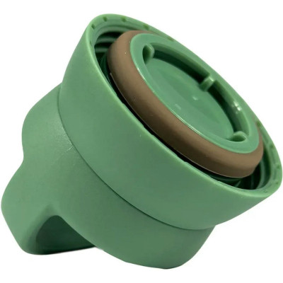 Термокружка СИЛА Mint 0,35 л (960670) Винница - изображение 6