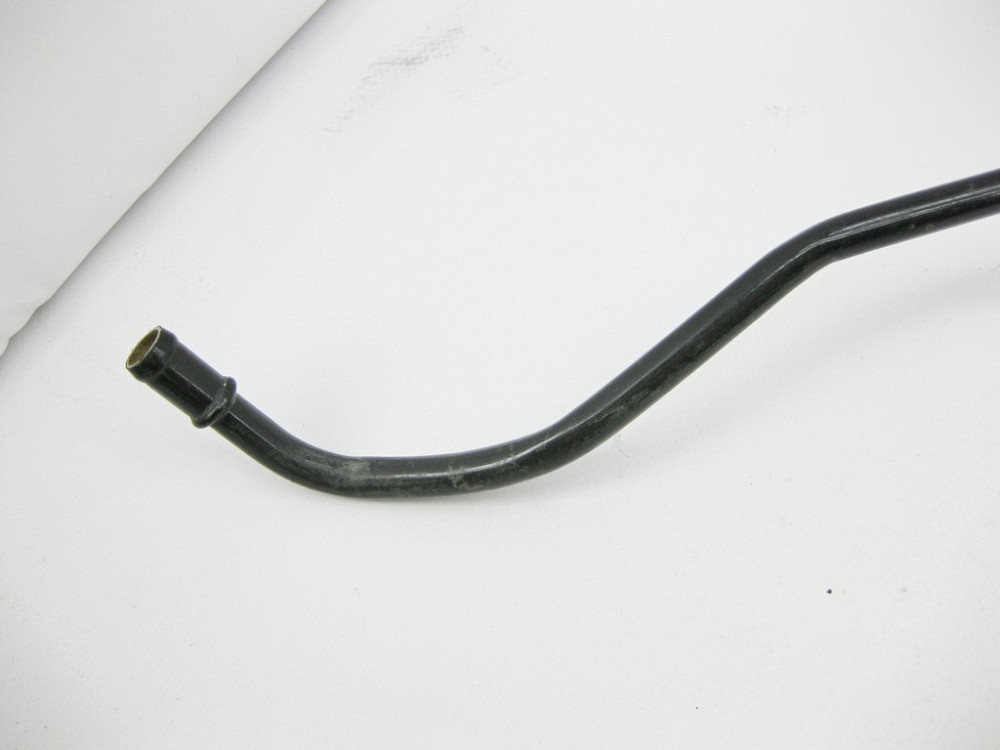 Mercedes-Benz  A2114765901 Паливопровід оборотка дизель по днищу E-Class W211 CLS C219 Одеса - фото 6