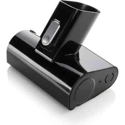 Пылесос Hisense HVC6464A Винница