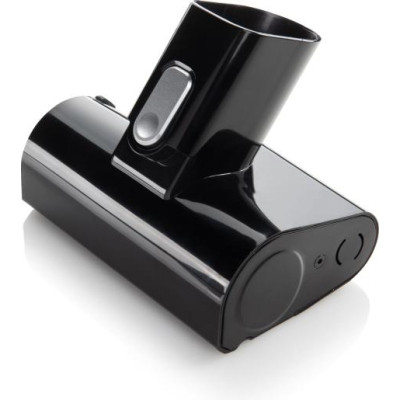 Пылесос Hisense HVC6464A Винница - изображение 2