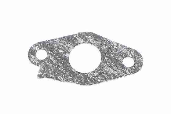 Прокладка впускного колектора Honda DIO AF62 Київ