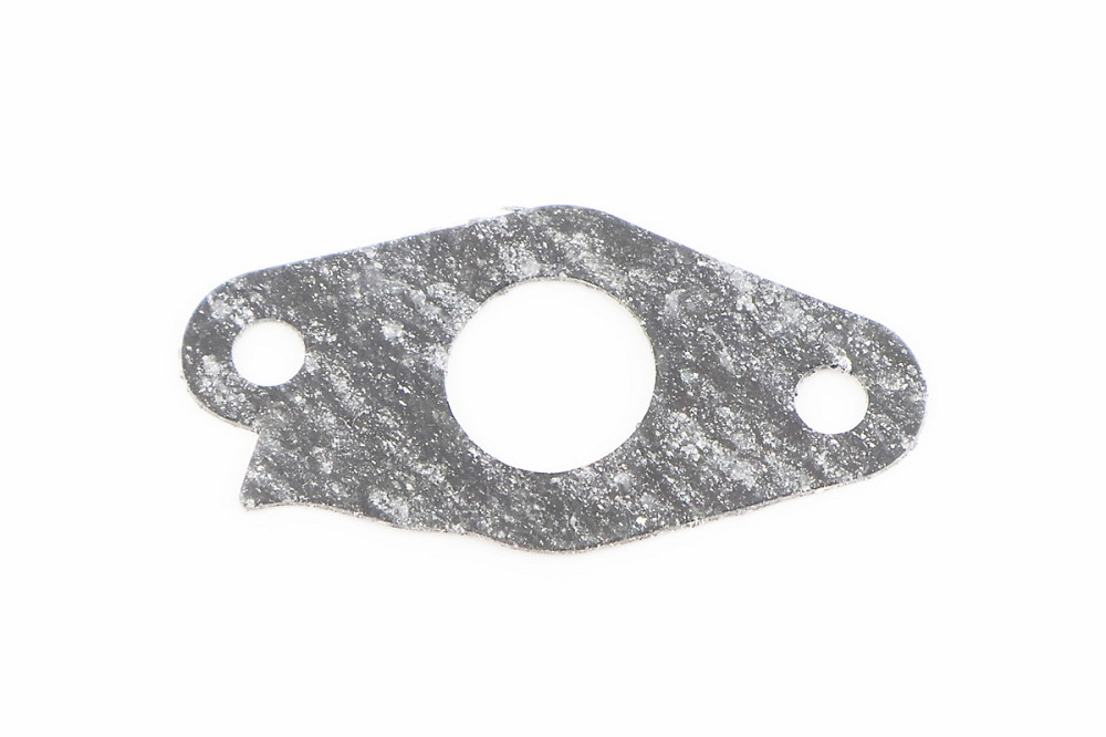 Прокладка впускного колектора Honda DIO AF62 Київ - фото 1