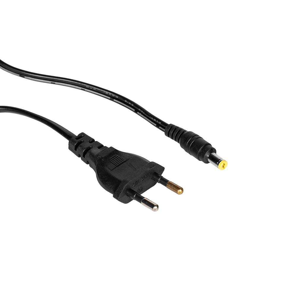 Блок живлення Trinix PS-24В AC 5А (41-00060) Київ - фото 10