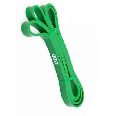 Эспандер Ecofit MD1353 Green 216х1,90х0,45 см Винница