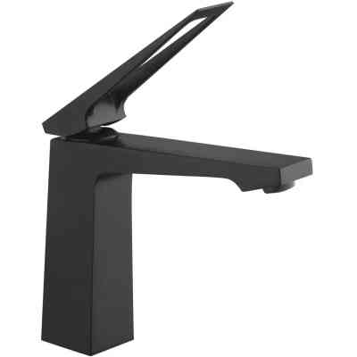 Смеситель Kroner Ersel-SCH0110BV (CV035473) Винница