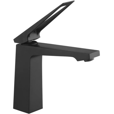 Смеситель Kroner Ersel-SCH0110BV (CV035473) Винница - изображение 3