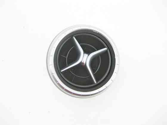 Mercedes-Benz  A1178300354 9051 Дефлектор пічки центральний CLA Shooting Brake X117 CLA C117 Одесса