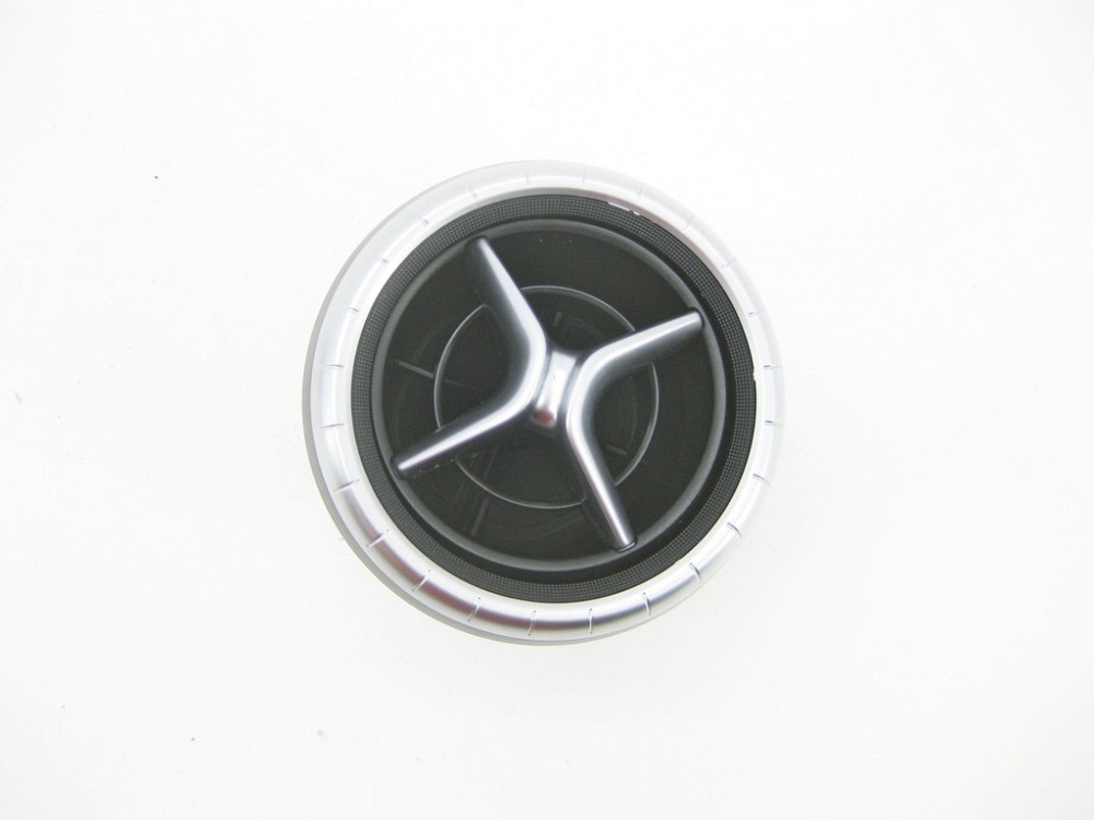 Mercedes-Benz  A1178300354 9051 Дефлектор пічки центральний CLA Shooting Brake X117 CLA C117 Одеса - фото 3