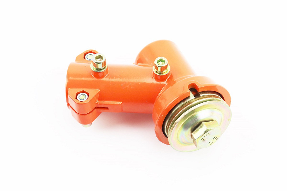 Редуктор нижній D-26mm, 4Т (кріплення ножа - болт) Киев - изображение 1