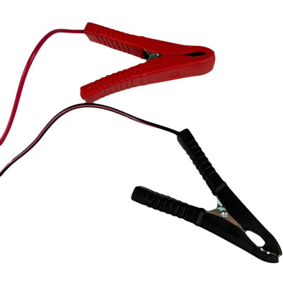 Зарядное устройство для автомобильного аккумулятора GRAND PRIX 4A 12V (33705-IS) Винница - изображение 7