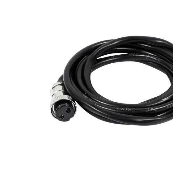 Сонячна панель KFP-200SP(GX20 2pin) Kraft (42-00066) Киев