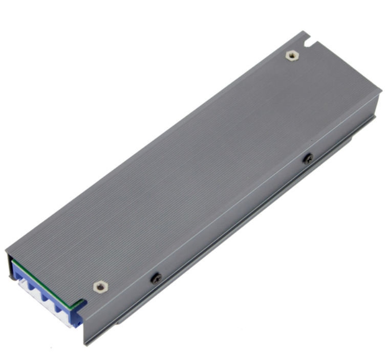 Блок живлення імпульсний UKC 9521 12 V 35 A Вінниця - фото 3