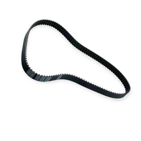 Ремень Ланос, Авео , Lacetti (16 кл) 1,6 127 зуб Könner ГРМ Мукачево