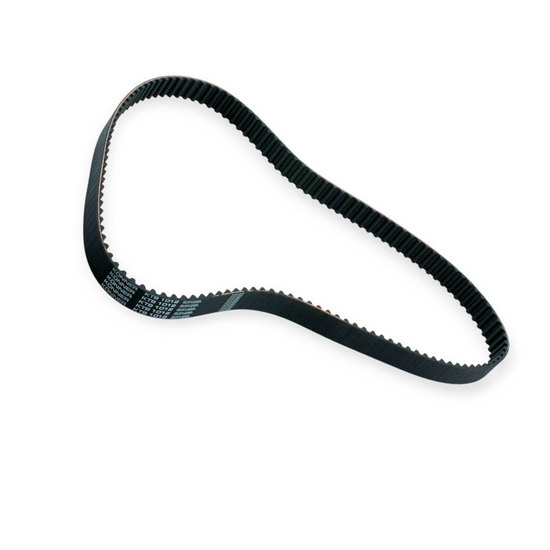 Ремінь Ланос, Авео, Lacetti (16 кл) 1,6 127 зуб Könner ГРМ Мукачево - фото 1