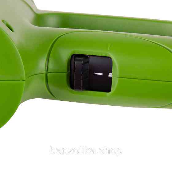 Фен промисловий Procraft PH2300E Київ